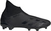 PREDATOR 20.3 LL FG