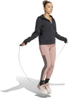 Designed 4 Training Ritshoodie