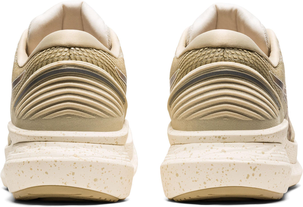 Glideride 2 hardloopschoenen