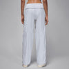 Paris Saint-germain  Tunnel Pantalon