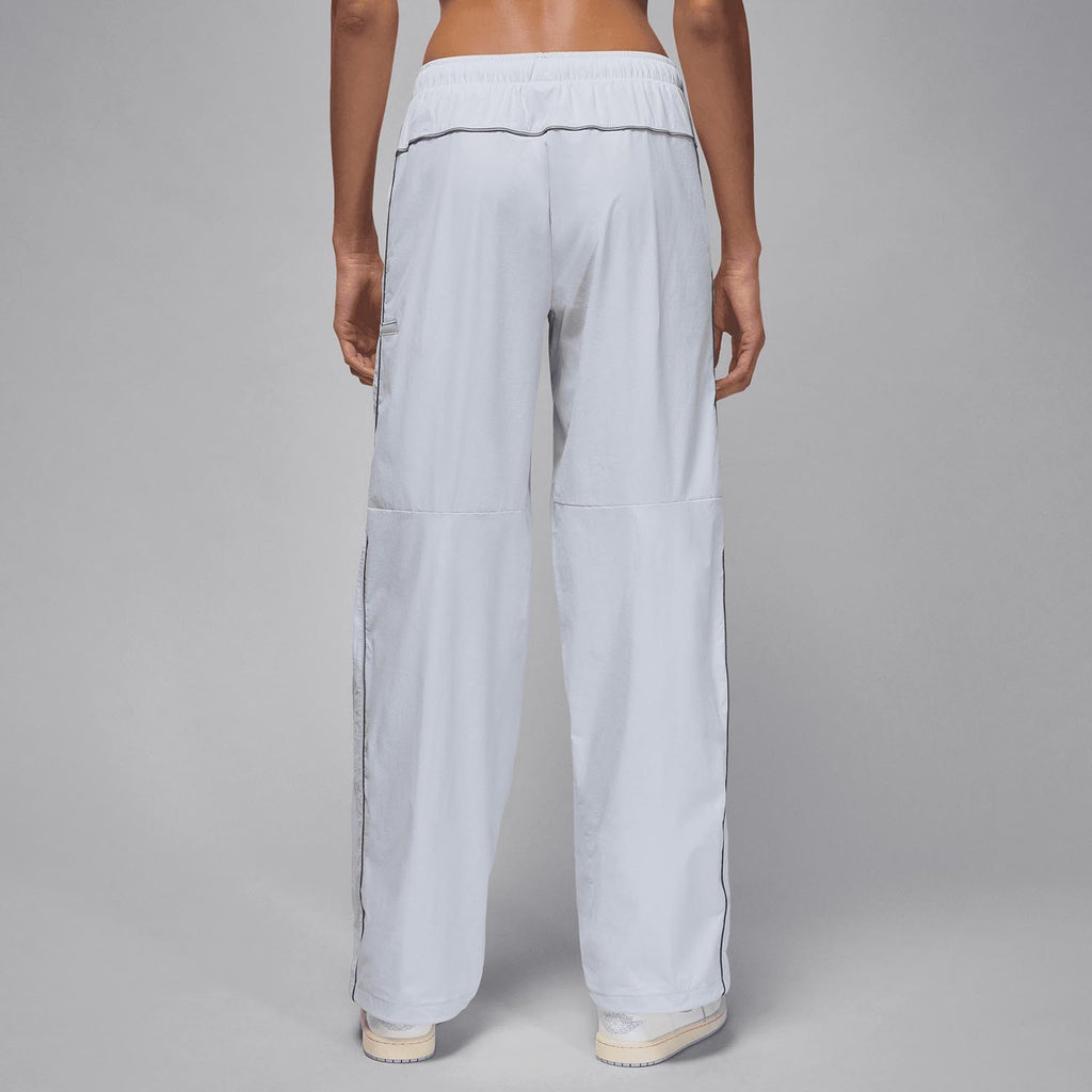 Paris Saint-germain  Tunnel Pantalon