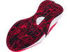 Ps Lockdown 7 basketbalschoenen