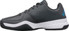 Court Express Hb