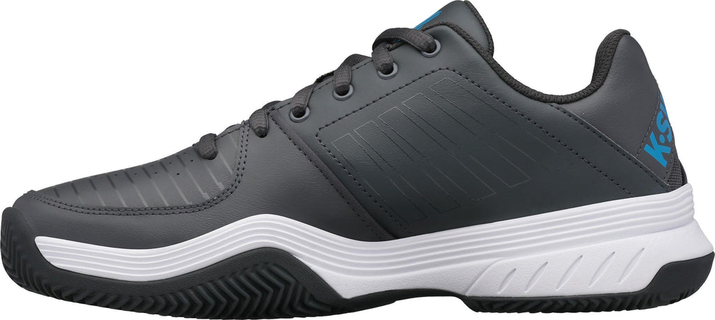 Court Express Hb