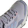 Eastrail 2.0 RAIN.RDY wandelschoenen