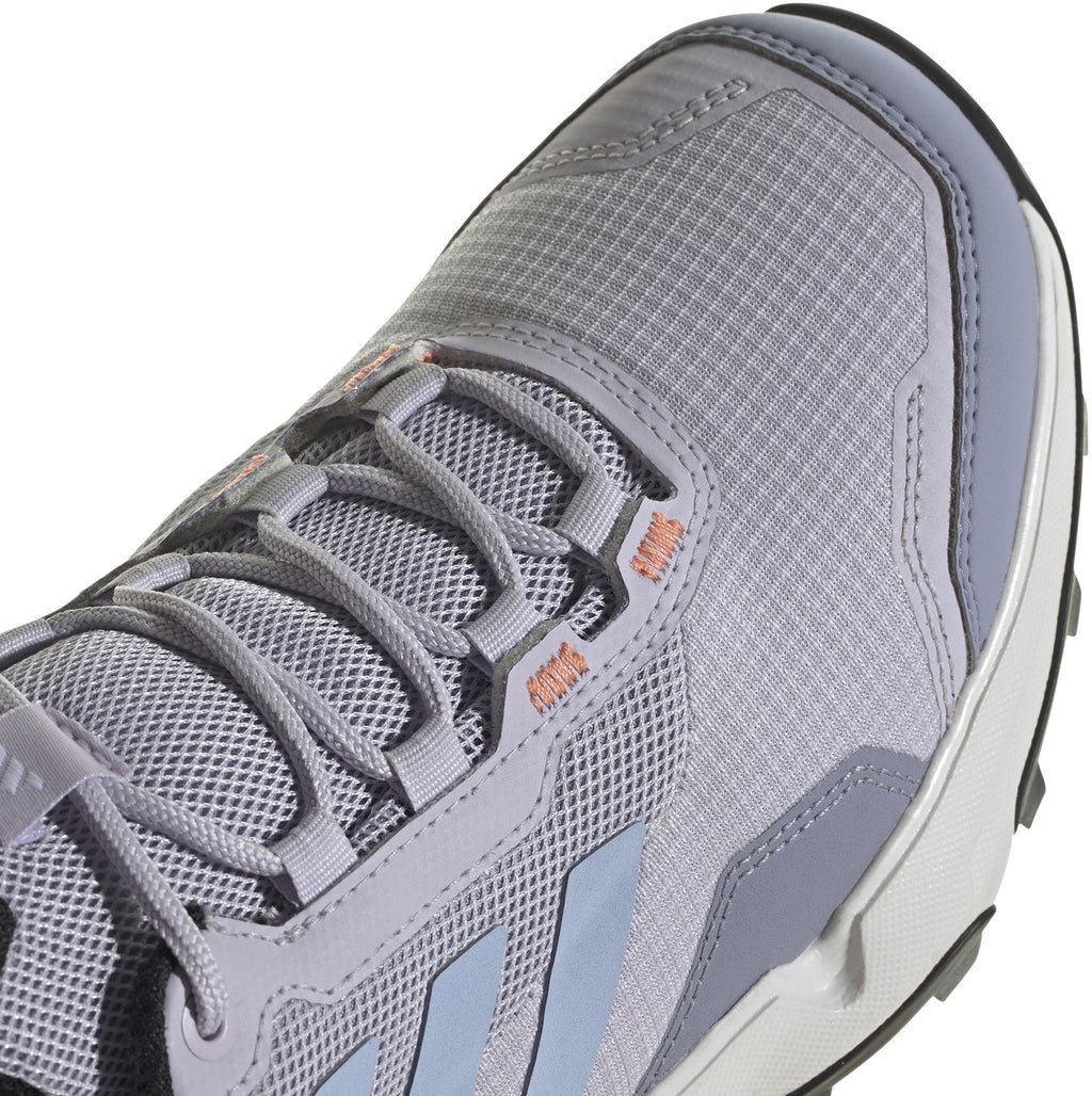 Eastrail 2.0 RAIN.RDY wandelschoenen