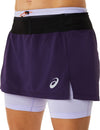 FUJITrail SKORT Lady