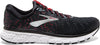 Glycerin 17 hardloopschoenen