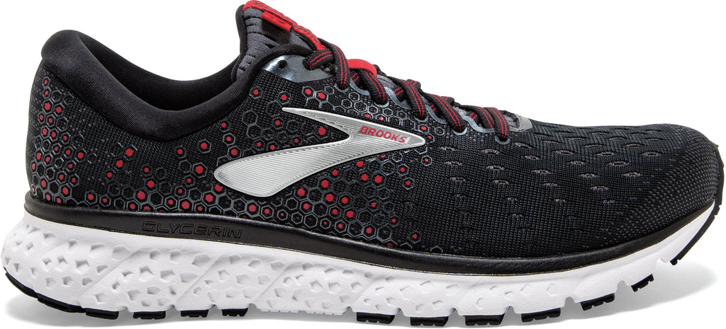 Glycerin 17 hardloopschoenen