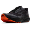 ghost 17 hardloopschoenen