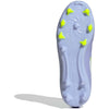 F50 Sparkfusion League Firm Ground/Artificial Grass Voetbalschoenen Kids