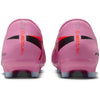 ZM VAPOR 16 ACADEMY FG/MG