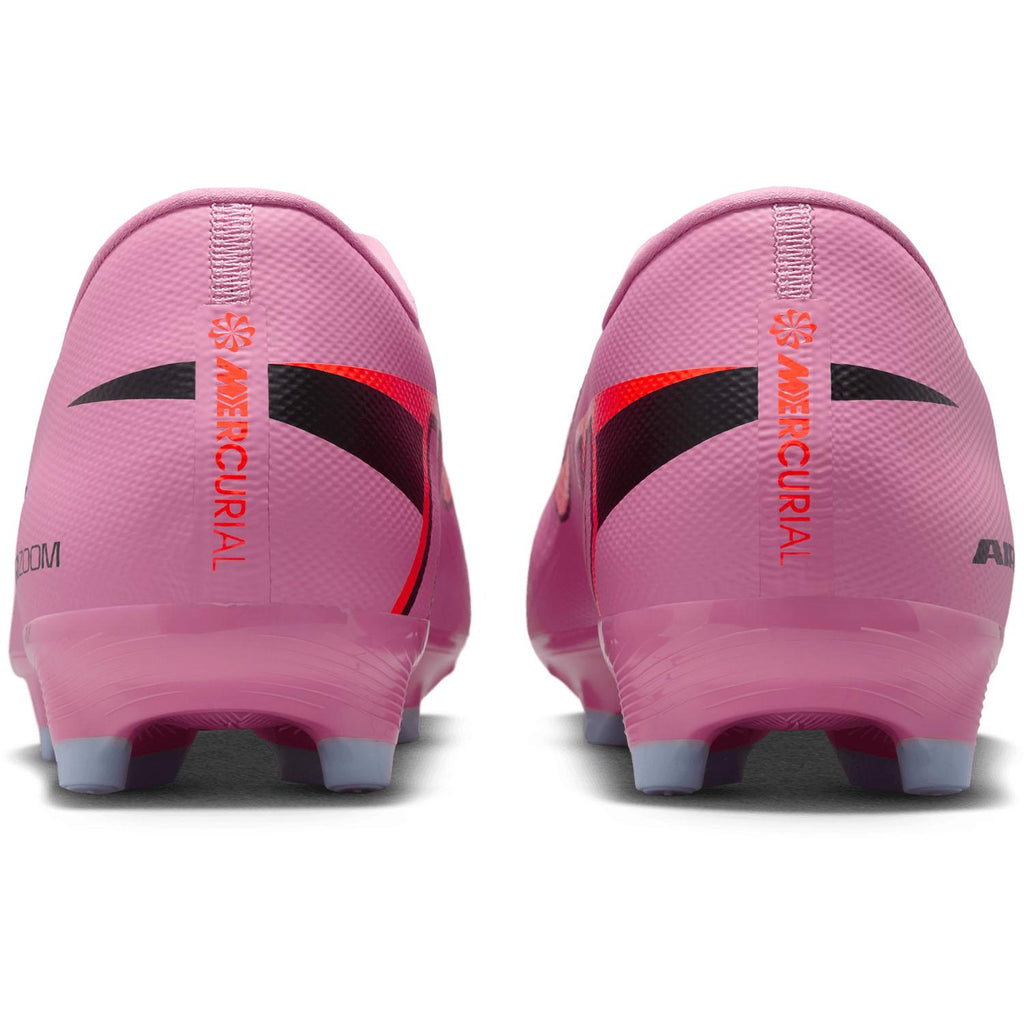 ZM VAPOR 16 ACADEMY FG/MG