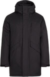 Prthallstatt Snowjacket