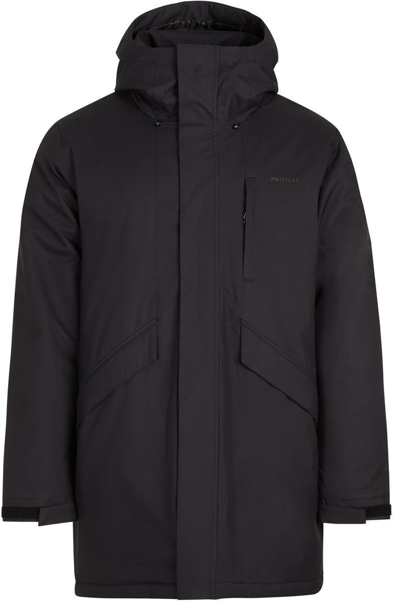 Prthallstatt Snowjacket