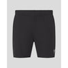 2-in-1 Woven Short 2in1 training