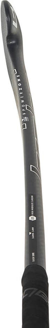 Brabo Traditional Carbon 80 Cc