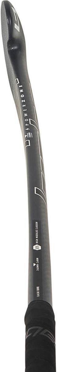 Brabo Traditional Carbon 80 Cc