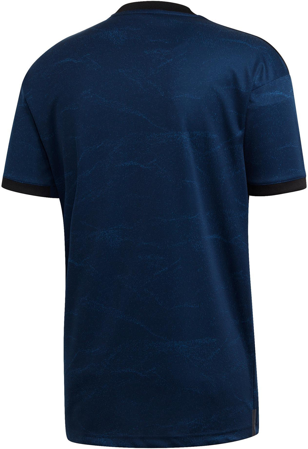 Real Madrid uitshirt 2019-2020