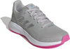 Runfalcon 2.0 Schoenen