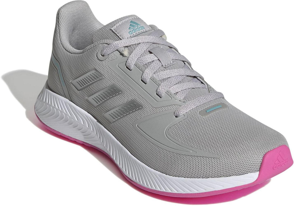 Runfalcon 2.0 Schoenen