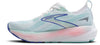 Glycerin 22