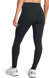 Campus legging