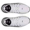 Phantom X sneakers
