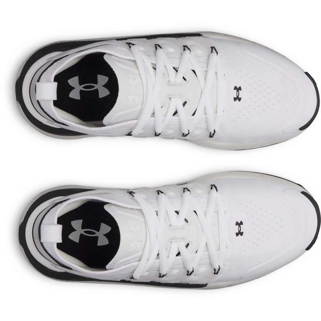 Phantom X sneakers