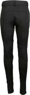 Tresenta Women Softshellpant