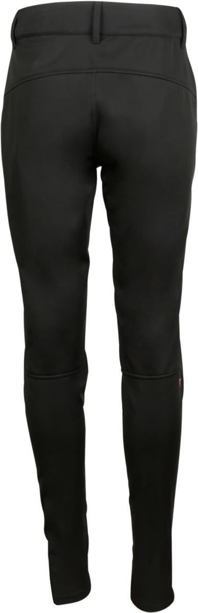 Tresenta Women Softshellpant
