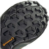 Terrex Skychaser GORE-TEX Hiking Schoenen