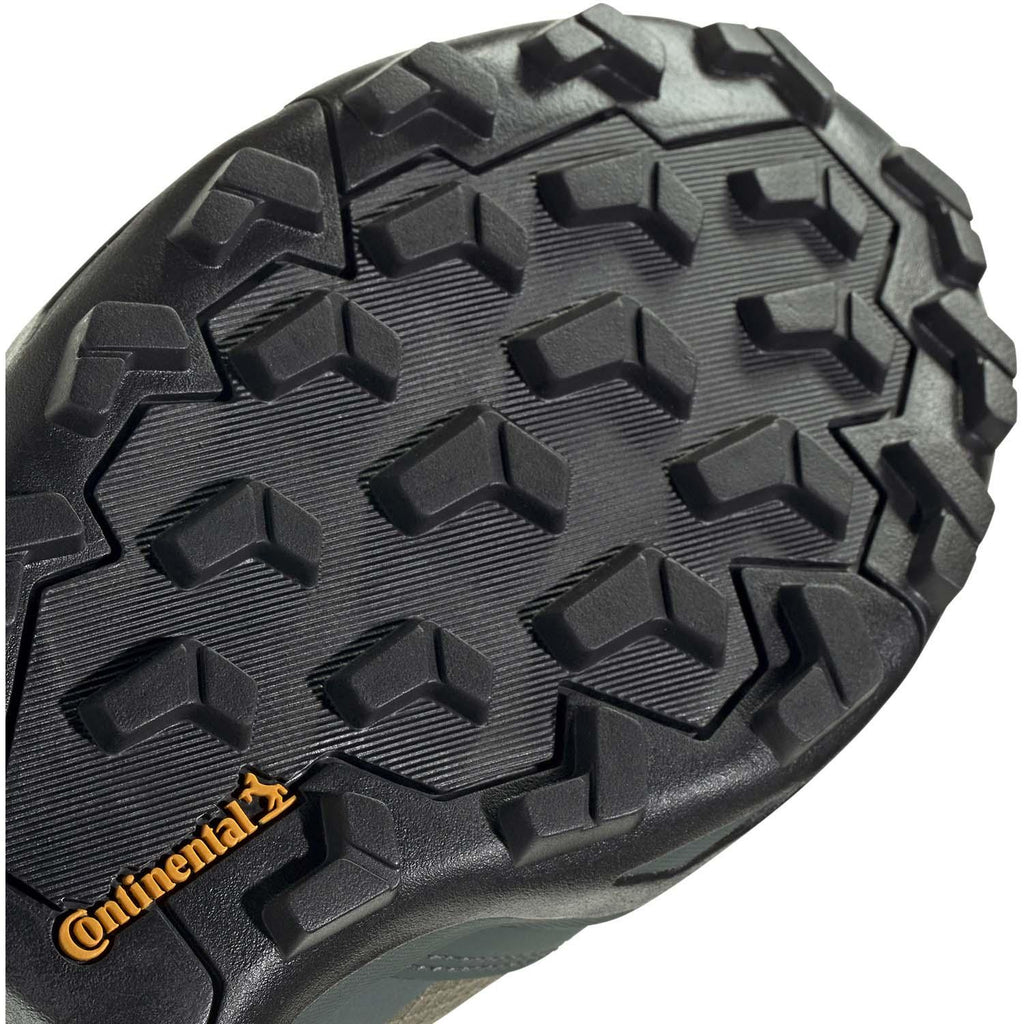 Terrex Skychaser GORE-TEX Hiking Schoenen