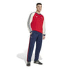 Arsenal FC OG Crew Sweatshirt