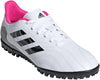 Copa Sense.4 Tf J