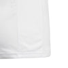 Club Tennis Poloshirt