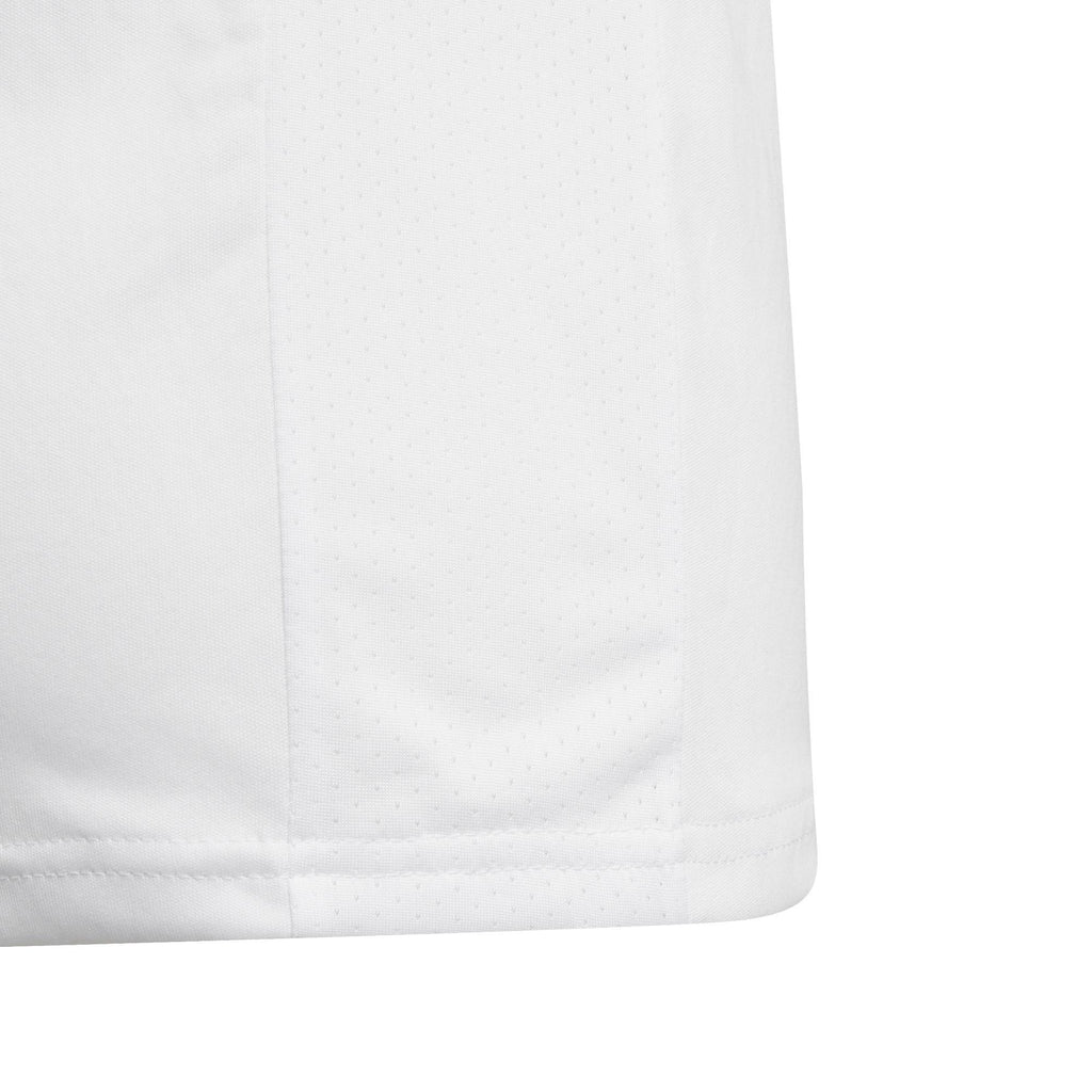 Club Tennis Poloshirt