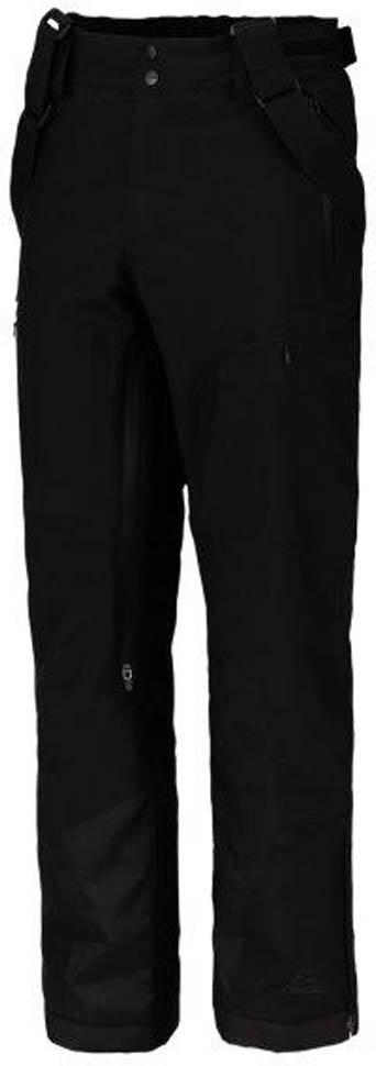 falcon men skipant hunseby