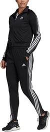 Sportswear Teamsport Trainingspak
