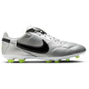 premier 3 fg low-top soccer cl