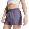 Otr B Short