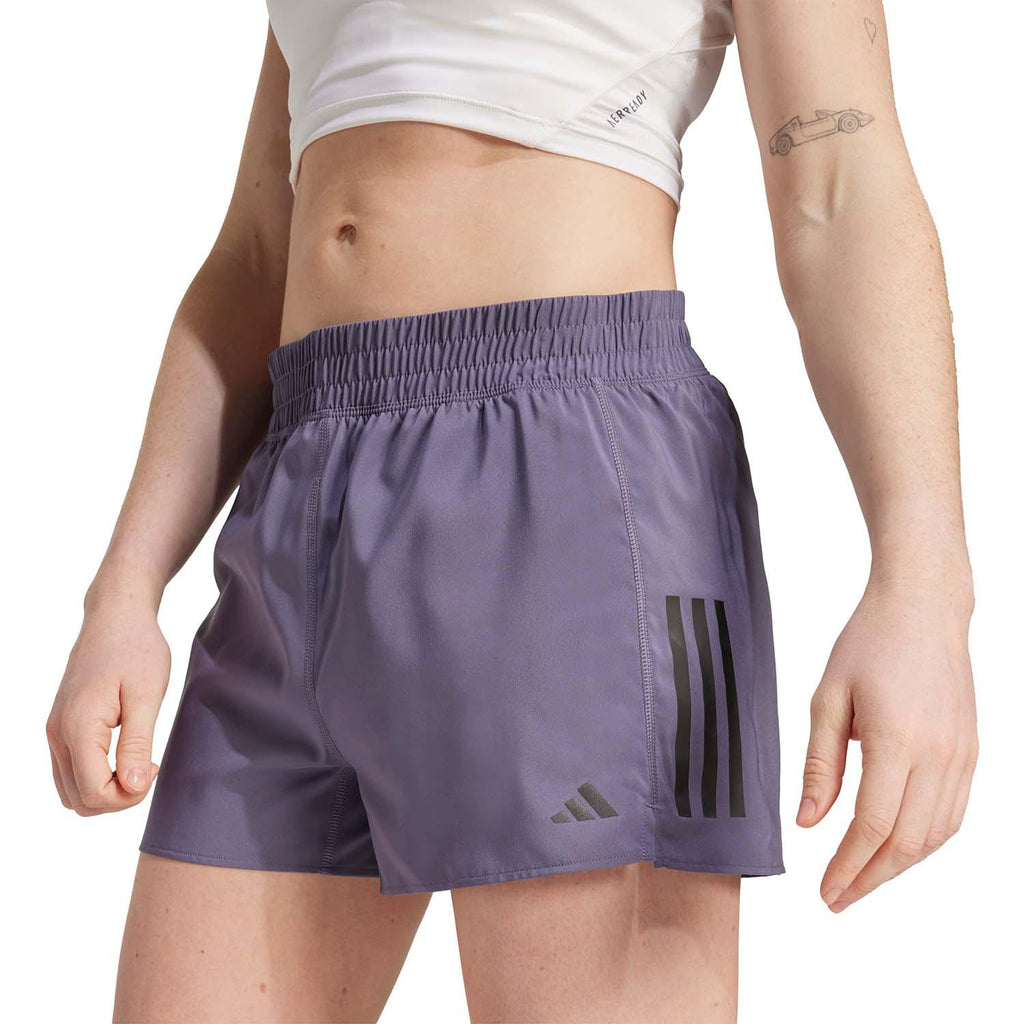 Otr B Short