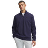 Armour 1/4 Zip fleece