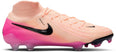 Phantom Luna II Elite FG voetbalschoenen