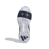 Crazyquick Boost Padel M Padel tennisschoenen