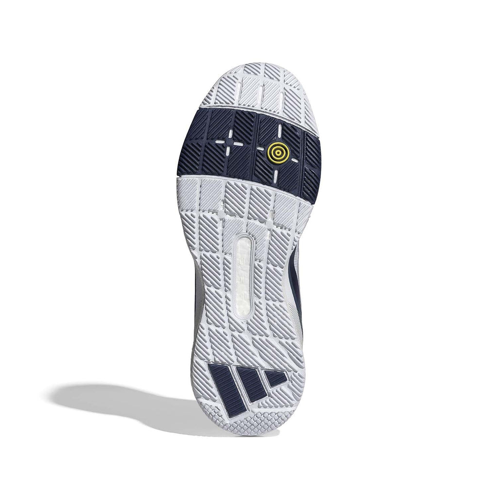 Crazyquick Boost Padel M Padel tennisschoenen