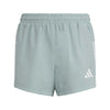 Kids Training Essential korte broek