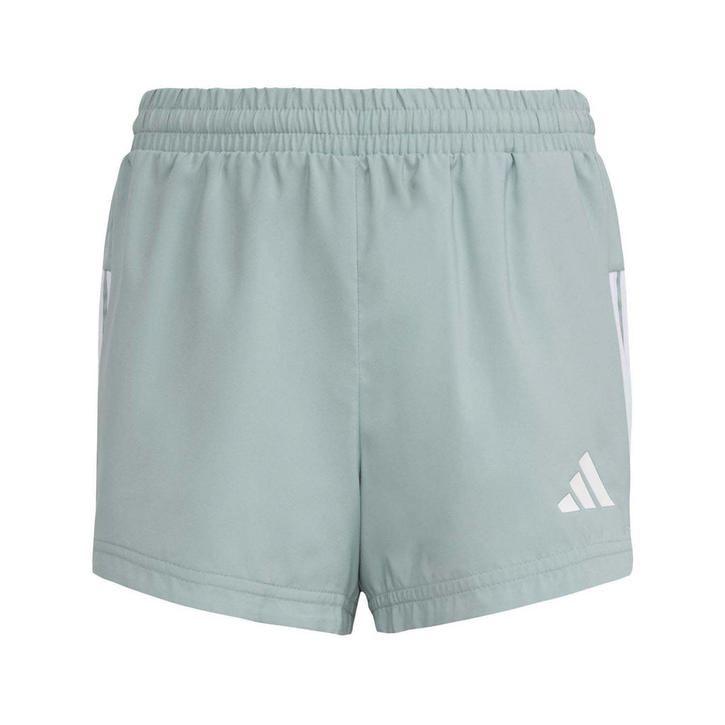 Kids Training Essential korte broek