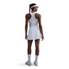 Victory Dri-FIT Mid-Rise rokje