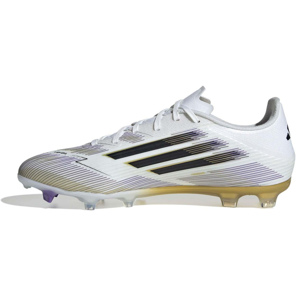 F50 League Firm / Multi-Ground Voetbalschoenen